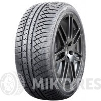 Sailun Commercio 4 Seasons 215/60 R16 103T